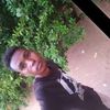 user7706180335554