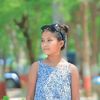keusara.kc6