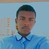 mohmmed.alshed