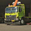 xyanz245