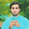 abdul.mutalib.pti