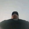 hesenoff73_