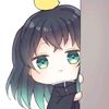 user62927219946695
