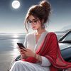 targin.samantha