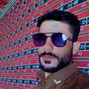 user7670552691754