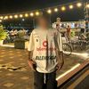 pyaesomewin5