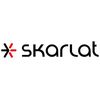 skarlatinterior