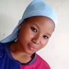 les.chouchout.aich