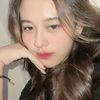 viktadn