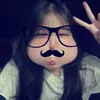 khanhlinh.09999