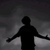 okyin.lay0