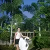 daply11