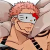 anime_edit_manga_v2