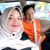 joko.supriyanto312