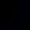 _nguyenthilinhchi_8