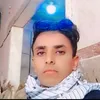 user7544018639781