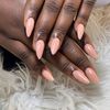 fafas_glam_studio1
