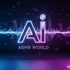 aicinemaworld154