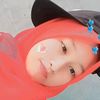 melisa....92