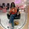 user14612356525021