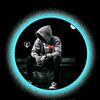 user6181820069669