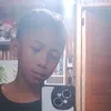 _ajaybye0