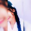 user4552276101408