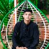 mdshakibhossan14