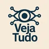 Veja Tudo