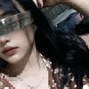 elsyanda.putri