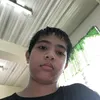 itsme_ivan27