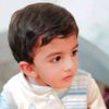 ibrahim.khan551