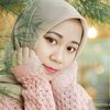 yuni.sarah852