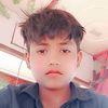 usmanharal31