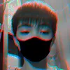 jayar.nginhayan0