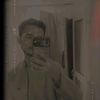 uzairarian_310