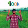 userkztku98lka