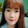 hoang.tin.dng