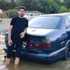noorkalary1