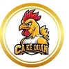 cakequanmocbai
