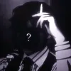 trimix.777