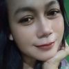 hafifah.alika