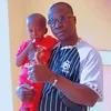 djoure.diarra8