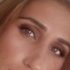 dilara.naz5