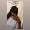 cam.djazair