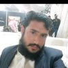 ranaabdulrahim5ala