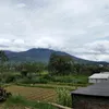 wahyufatma03