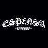 ESPENSA79