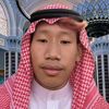 yohanes00726
