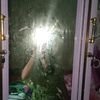 sasa_12305